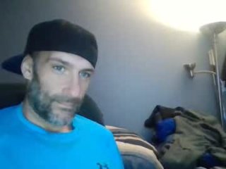 hfy869981 live webcam thumbnail
