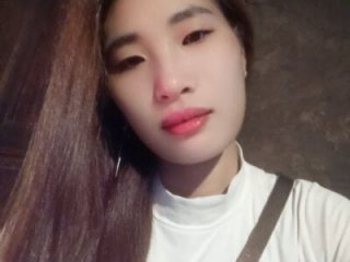 HGiasexy69 live webcam thumbnail