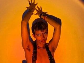 Hgp3riodictabl3 live webcam thumbnail