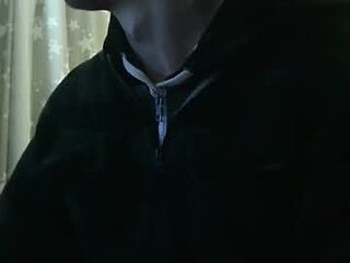 hghdea live webcam thumbnail
