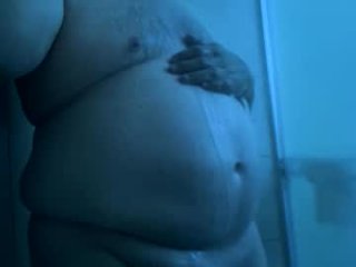 hghredu live webcam thumbnail