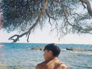 hguesthh live webcam thumbnail