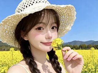 HHH--000 live webcam thumbnail