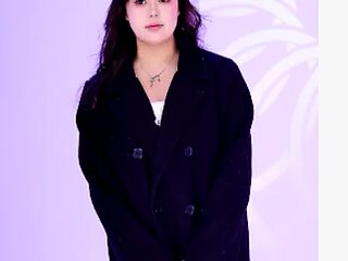 HHH-000 live webcam thumbnail