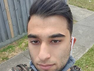 Hhecumnoe live webcam thumbnail