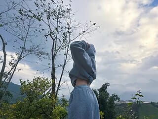 hhanni06 live webcam thumbnail
