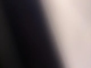 hharoen22 live webcam thumbnail