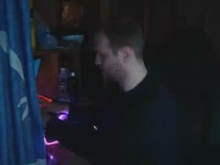 hharveyden live webcam thumbnail