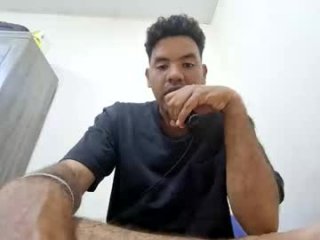 hhhsak live webcam thumbnail
