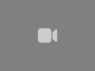hhotbabyy live webcam thumbnail