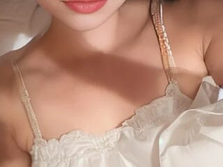 HIKARIJAPAN live webcam thumbnail