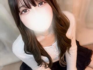 HIKA_rin live webcam thumbnail