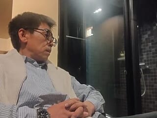 HIROSHI-03 live webcam thumbnail