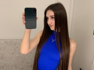 Hi_Kelly live webcam thumbnail