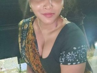Hi_Radhika live webcam thumbnail