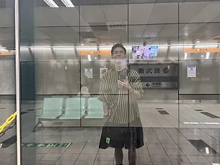 Hibbicegay live webcam thumbnail