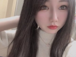 Hibikiii_ live webcam thumbnail