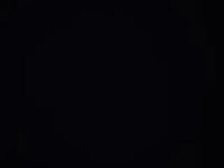 Hicham253 live webcam thumbnail