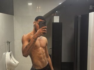 HickPietro live webcam thumbnail