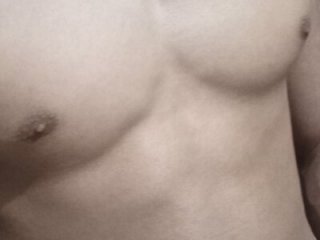 Hickz live webcam thumbnail