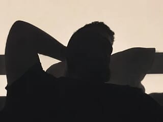 HiddenChemistry69 live webcam thumbnail