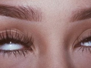 HiddenPleasureoff live webcam thumbnail