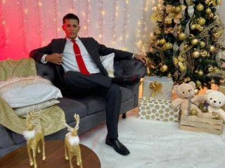 Hideintheoffice live webcam thumbnail