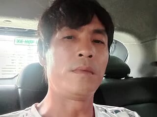 Hien1987 live webcam thumbnail