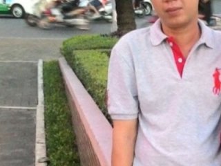 Hieunguyenlk live webcam thumbnail