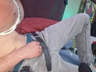 Highfrog1 live webcam thumbnail