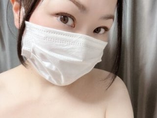 Hika-Channel live webcam thumbnail