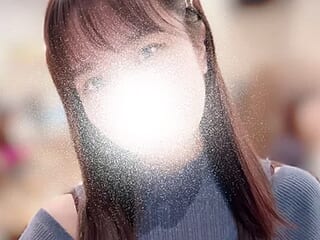Hikari__o00 live webcam thumbnail