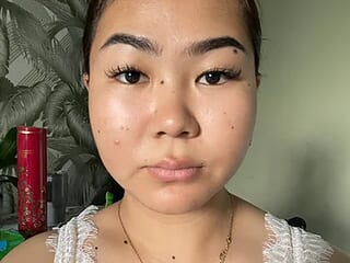 HikkoSinu live webcam thumbnail