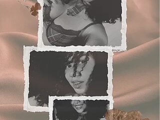 Hilaryebony_ live webcam thumbnail