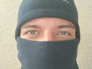 Hill_69 live webcam thumbnail