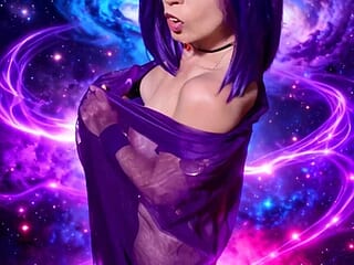 HillbillieHollie live webcam thumbnail