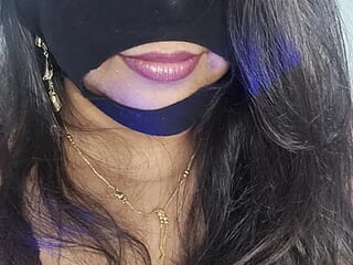 Hima_kerala live webcam thumbnail