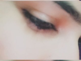 Himani-baby live webcam thumbnail