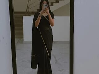 Himani_0122 live webcam thumbnail