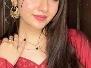 Himanshi_Singh live webcam thumbnail