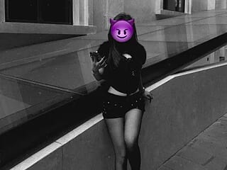 Hime_Kawaiii live webcam thumbnail