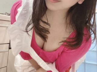 Hina-Happy live webcam thumbnail