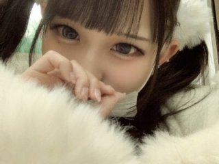 Hina-qp live webcam thumbnail