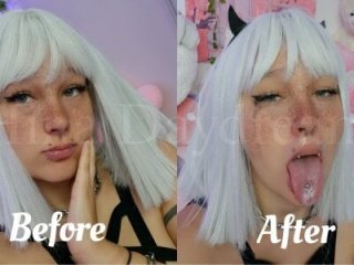 HinaDaydream live webcam thumbnail