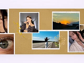 Hina_Desire live webcam thumbnail
