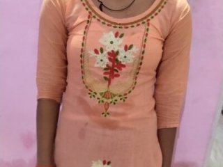 Hina_baby3 live webcam thumbnail