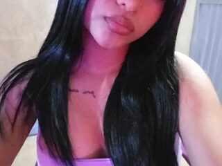 Hinaa_XXX live webcam thumbnail