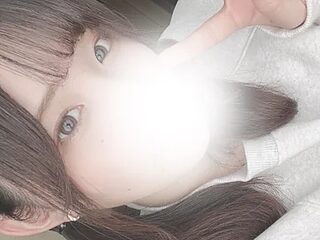 Hinanochan live webcam thumbnail
