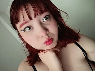 Hinata-kawaii live webcam thumbnail