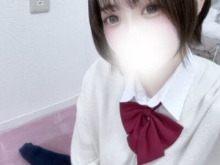 Hinata_Sun live webcam thumbnail